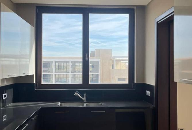 8226381 - Property Image 2