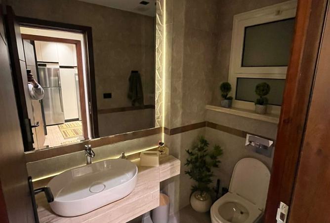 8496845 - صورة العقار 3