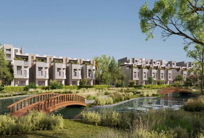 8176735 - صورة العقار 2