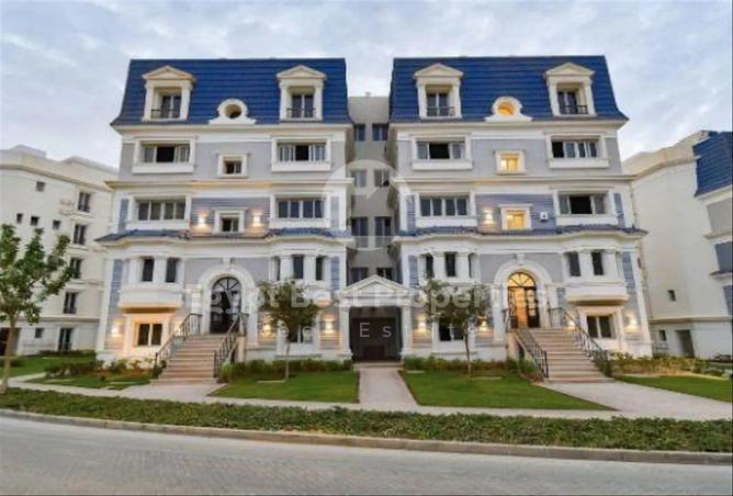 8317419 - Property Image 2