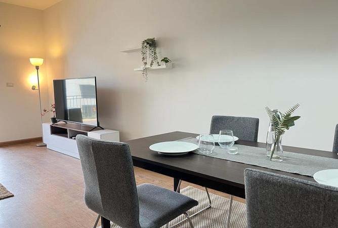7977027 - Property Image 2