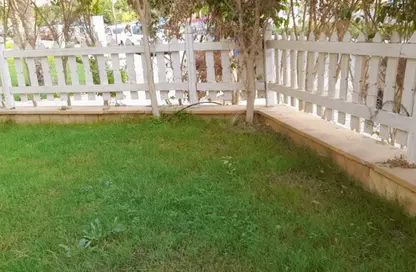 Apartment - 2 Bedrooms - 2 Bathrooms for sale in El Rehab Extension - Al Rehab - New Cairo City - Cairo