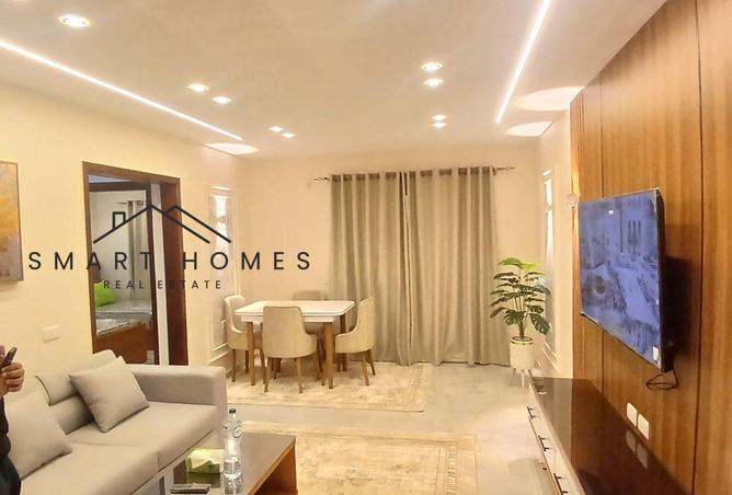 8454809 - Property Image 3