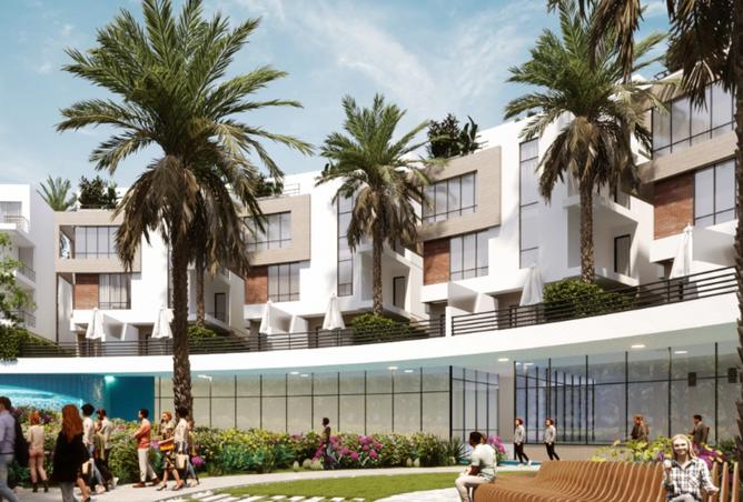 8199013 - الصورة الرئيسية للعقار