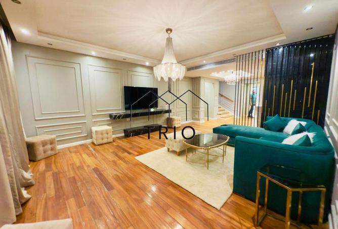 8362094 - Property Main Image