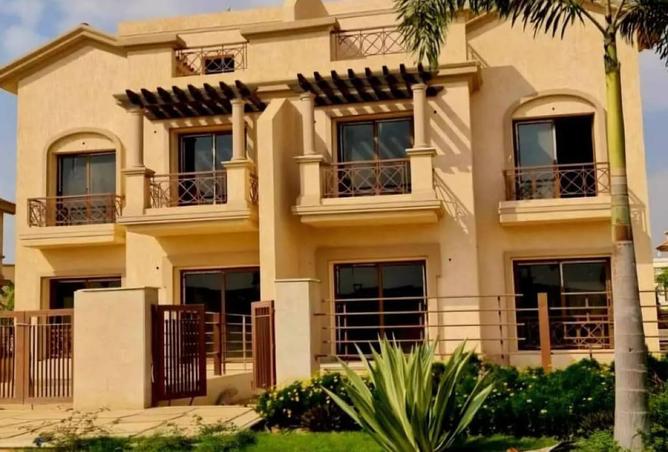 8328368 - صورة العقار 2