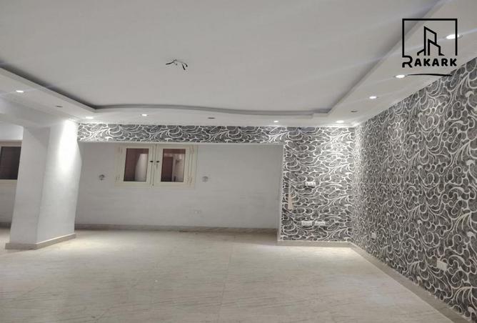 8297841 - Property Image 2