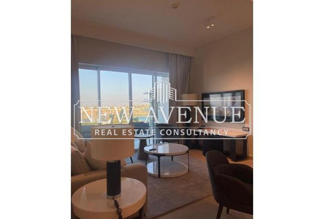 8338662 - صورة العقار 3