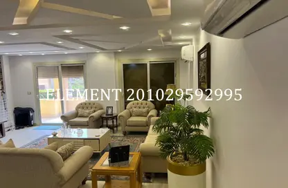 شقة - 3 غرف نوم - 2 حمامات للبيع في مدينة الخمائل - كمبوندات الشيخ زايد - الشيخ زايد - الجيزة شقة - 3 غرف نوم - 2 حمامات للبيع في مدينة الخمائل - كمبوندات الشيخ زايد - الشيخ زايد - الجيزة