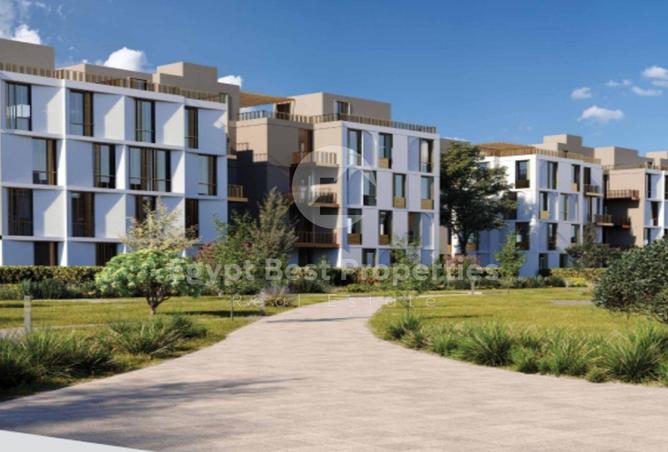 8246113 - الصورة الرئيسية للعقار