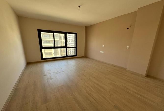 8228766 - صورة العقار 2