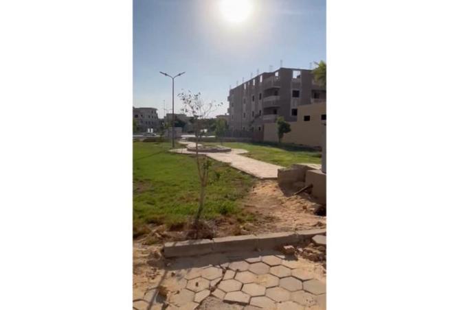 8345337 - صورة العقار 2