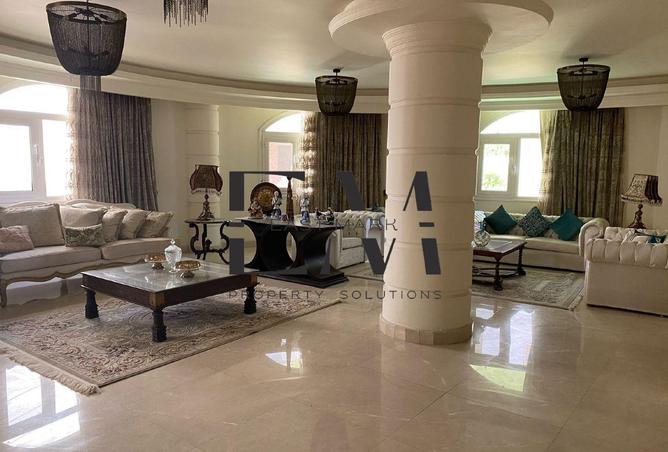 8065134 - صورة العقار 3