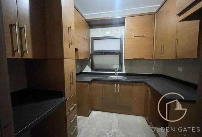 7911051 - Property Image 3