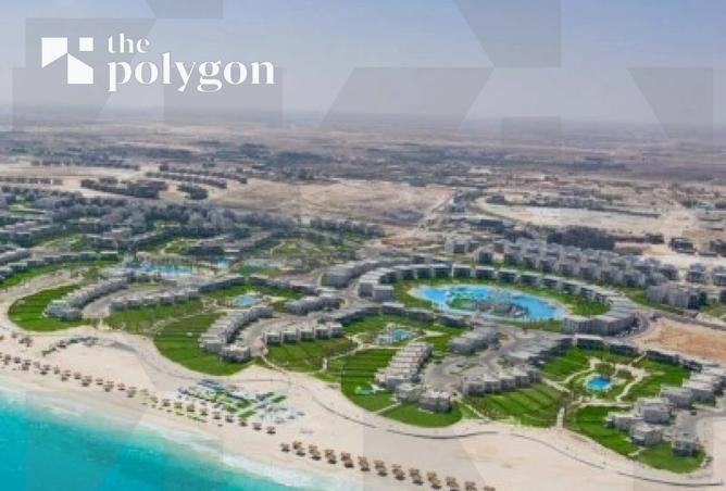 8260479 - Property Image 3