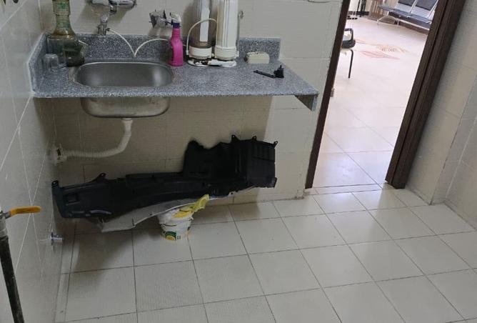 8552383 - صورة العقار 2