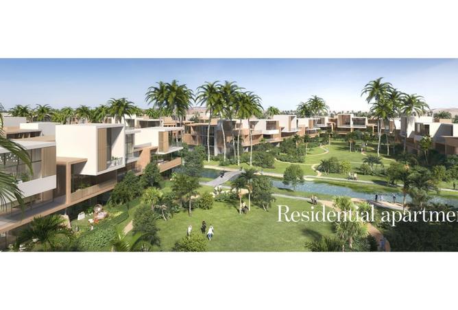 8509389 - صورة العقار 3