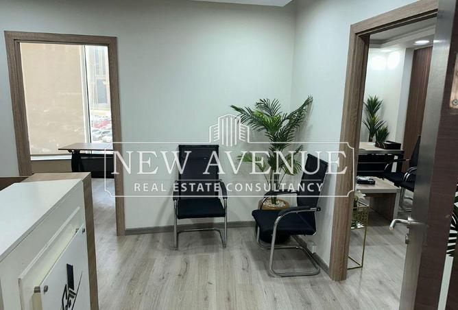 8408404 - صورة العقار 2