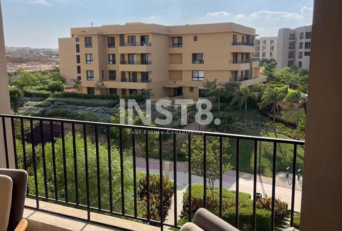 8225562 - Property Main Image