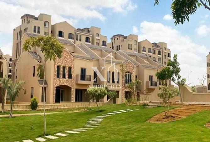 8479523 - صورة العقار 2