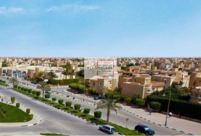 8070011 - صورة العقار 3