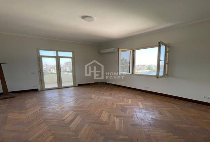 8545583 - صورة العقار 3