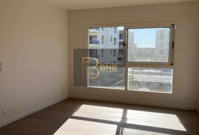 8346165 - Property Image 3