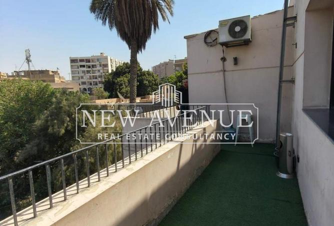 7912506 - Property Image 3