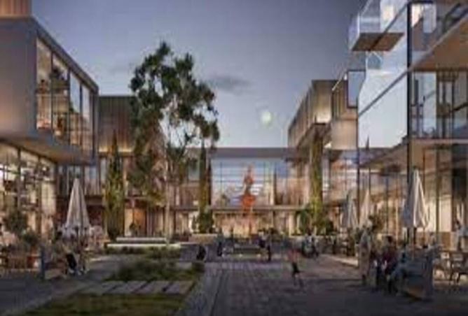 8310623 - Property Image 2