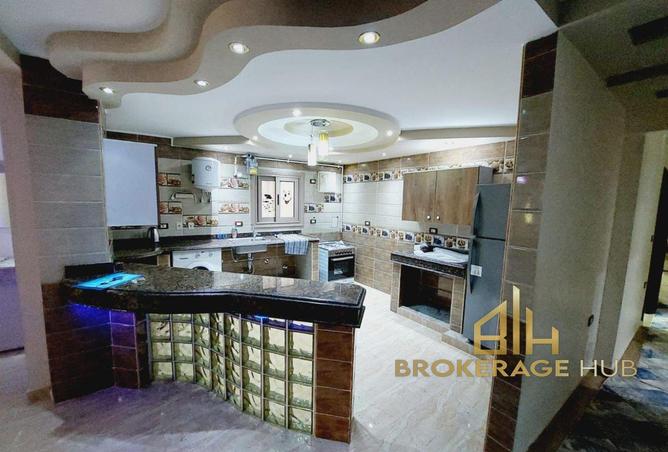 8363490 - صورة العقار 3