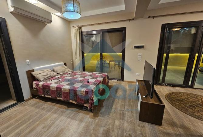 8233320 - صورة العقار 3