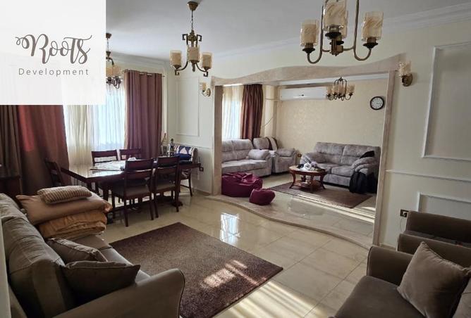 8379442 - Property Image 2