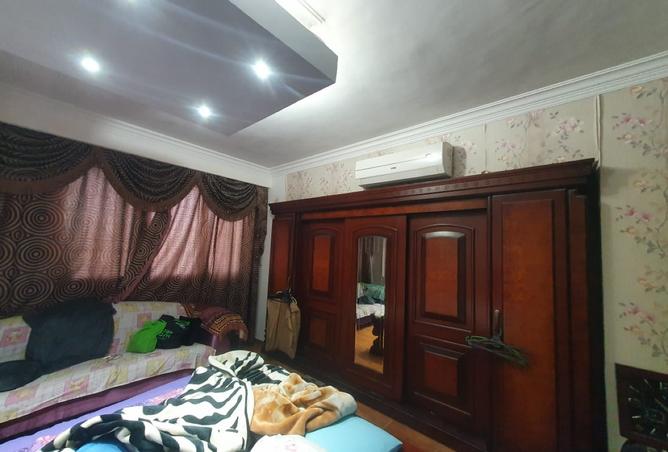 8143734 - Property Image 3