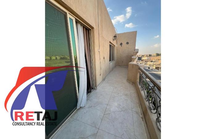 8243015 - صورة العقار 3