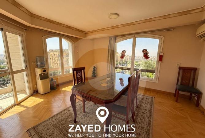 8126310 - Property Image 2