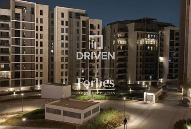 8549986 - صورة العقار 3