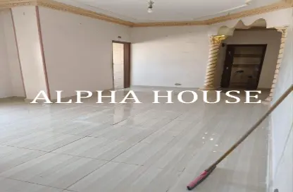 Apartment - 2 Bedrooms - 2 Bathrooms for sale in Nour Al Hoda St. - 9th District - Obour City - Qalyubia