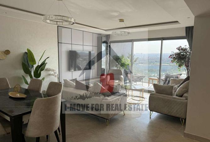8122682 - Property Image 2