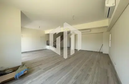 Villa - 3 Bedrooms - 2 Bathrooms for rent in Aurora - Uptown Cairo - Mokattam - Cairo