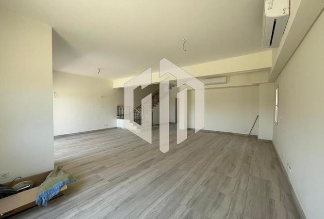 7967941 - Property Main Image