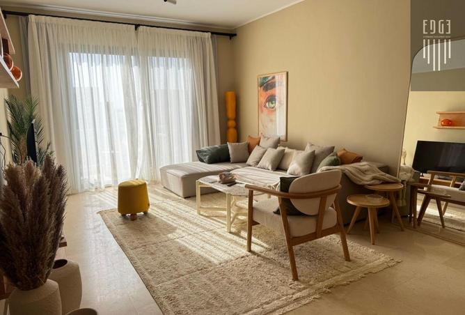 7943633 - صورة العقار 2