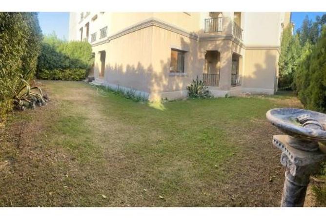 8072219 - Property Image 2