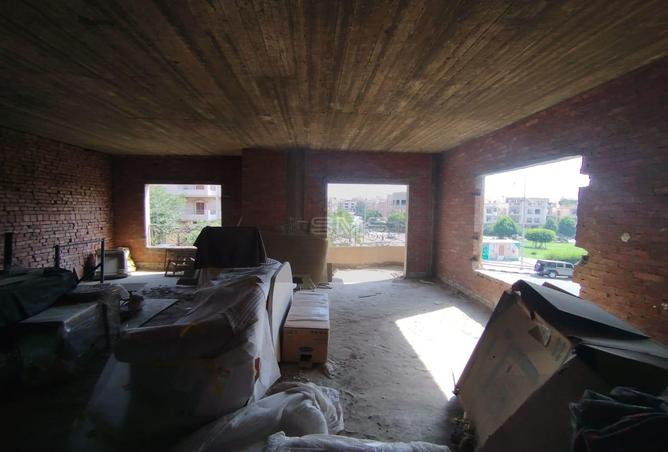 7995166 - Property Image 2