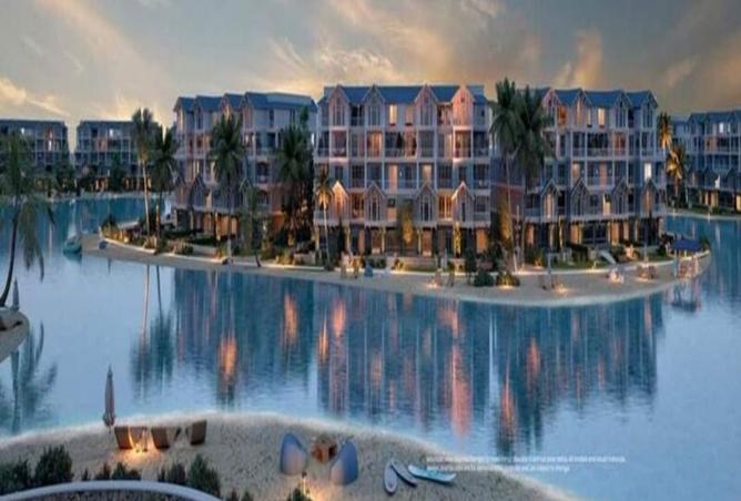 7920925 - Property Main Image