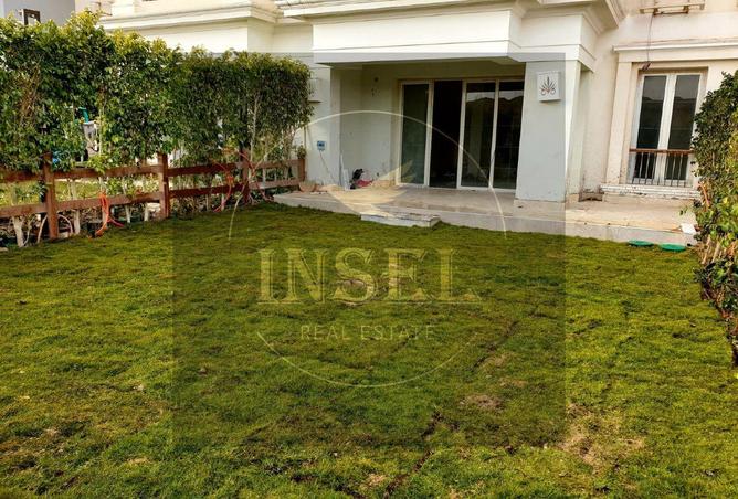 8492560 - Property Main Image