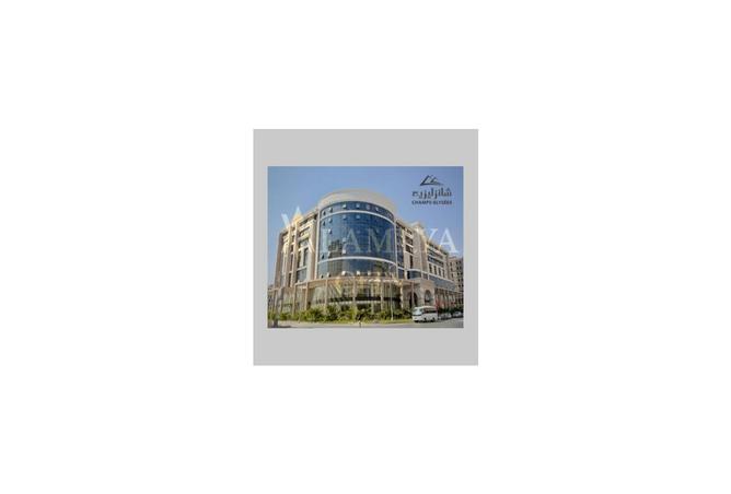 7993349 - صورة العقار 2