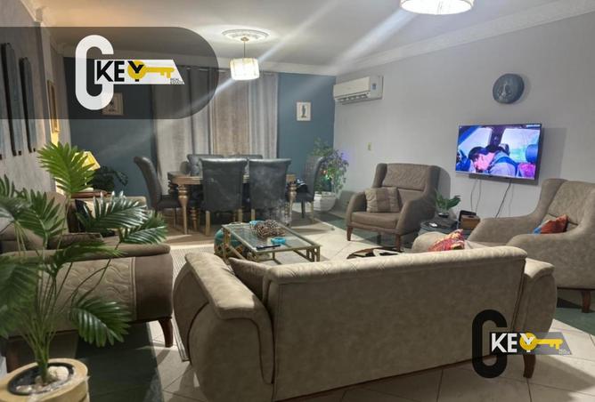 8349245 - صورة العقار 2