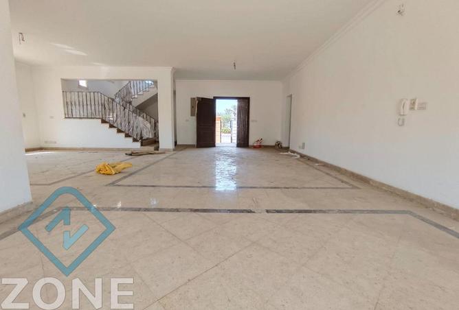 8550998 - صورة العقار 3