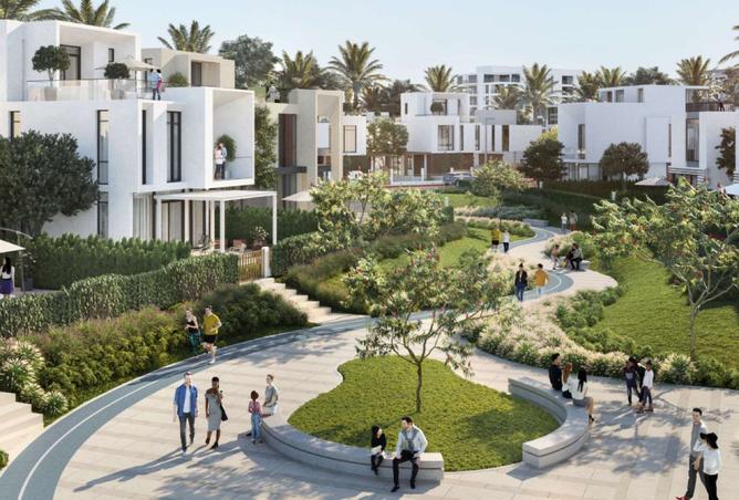 8207460 - Property Image 2