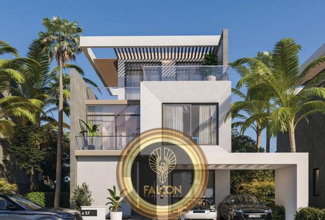 8333366 - صورة العقار 2